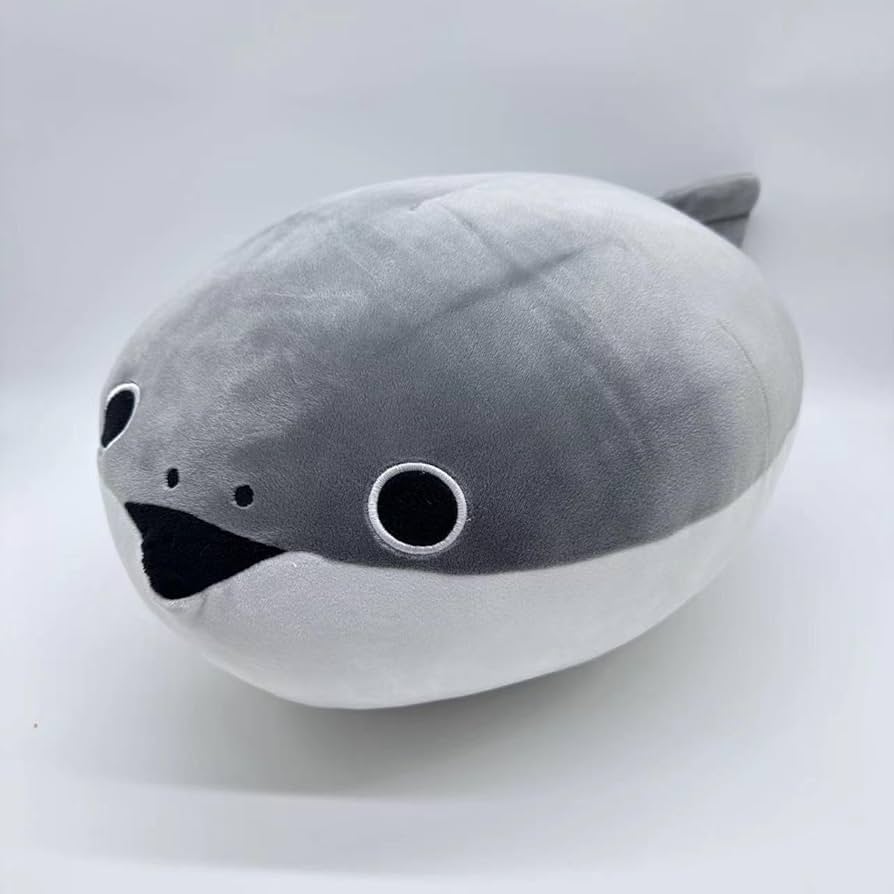 サカバンバスピス ぬいぐるみ Amazon.co.jp: サカバンバスピス ぬいぐるみ 可愛い